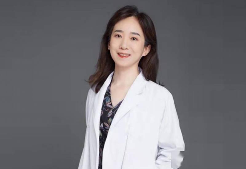 项目|这一项目将进一步扩大，多省市慢阻肺患者可获益