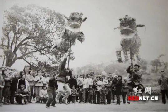 传统|喜！湖南这9地的民族风，上了国家榜单