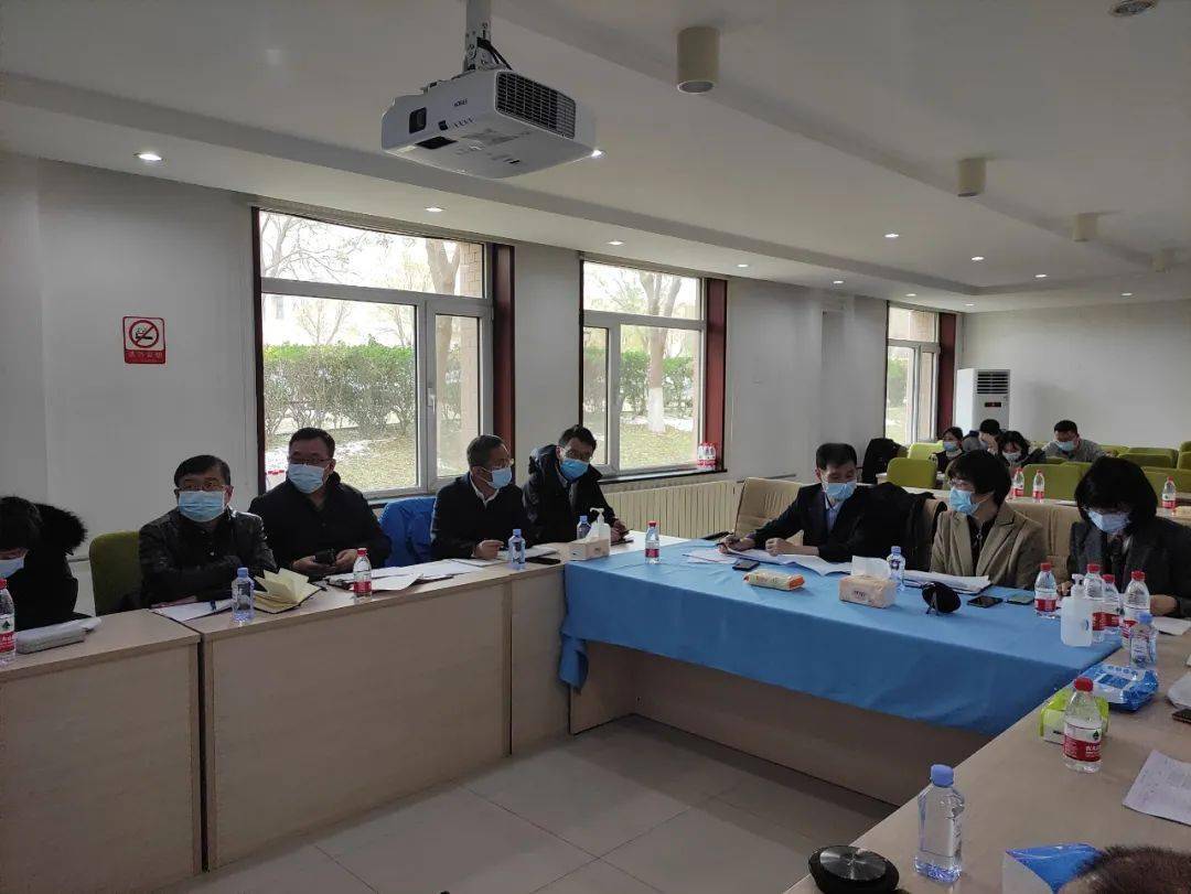 救治|大连累计确诊超100例阳性感染者！现在都在哪？怎么治？