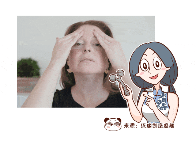 面部50岁黎姿“毁容式”近照太吓人了，她到底经历了什么？