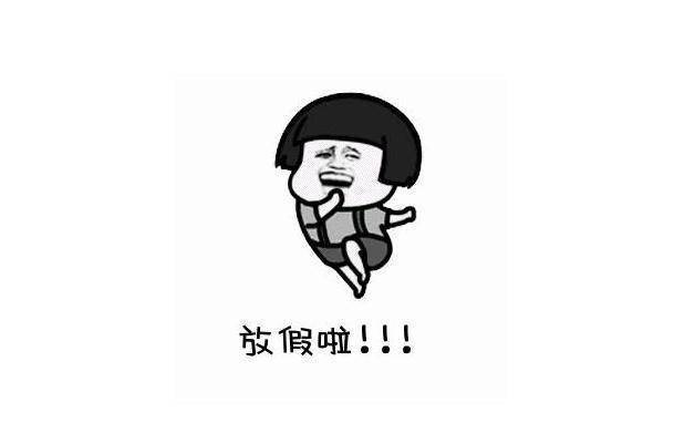 杜洋|14岁全红婵假期里挥汗如雨！这，才是优质全民偶像啊！
