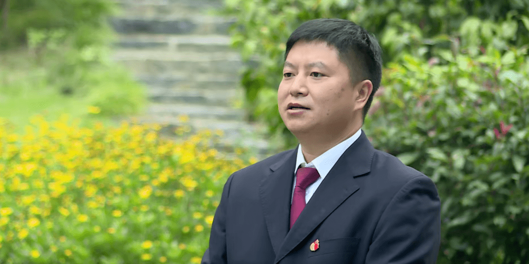 为推进全县干部作风教育大整顿取得实效,织金县纪委县监委将紧紧围绕