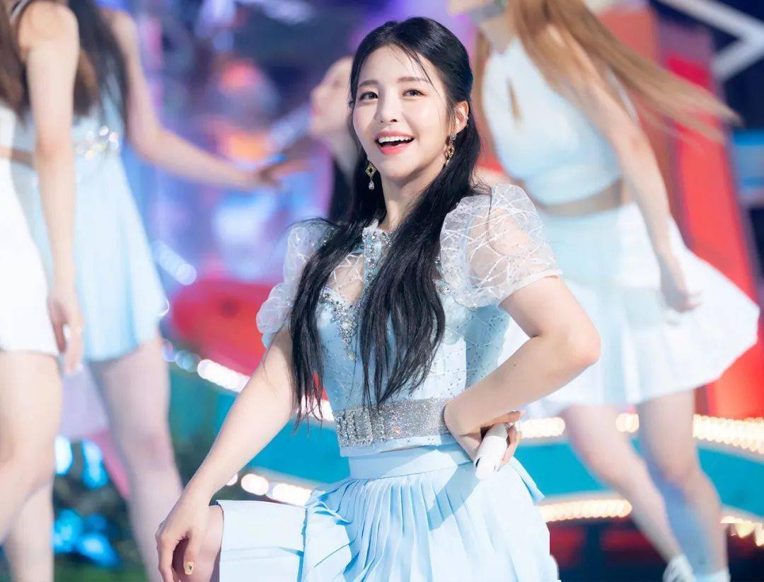 1991年5月2日出生于韩国首尔特别市,(873934,nam yujeong)