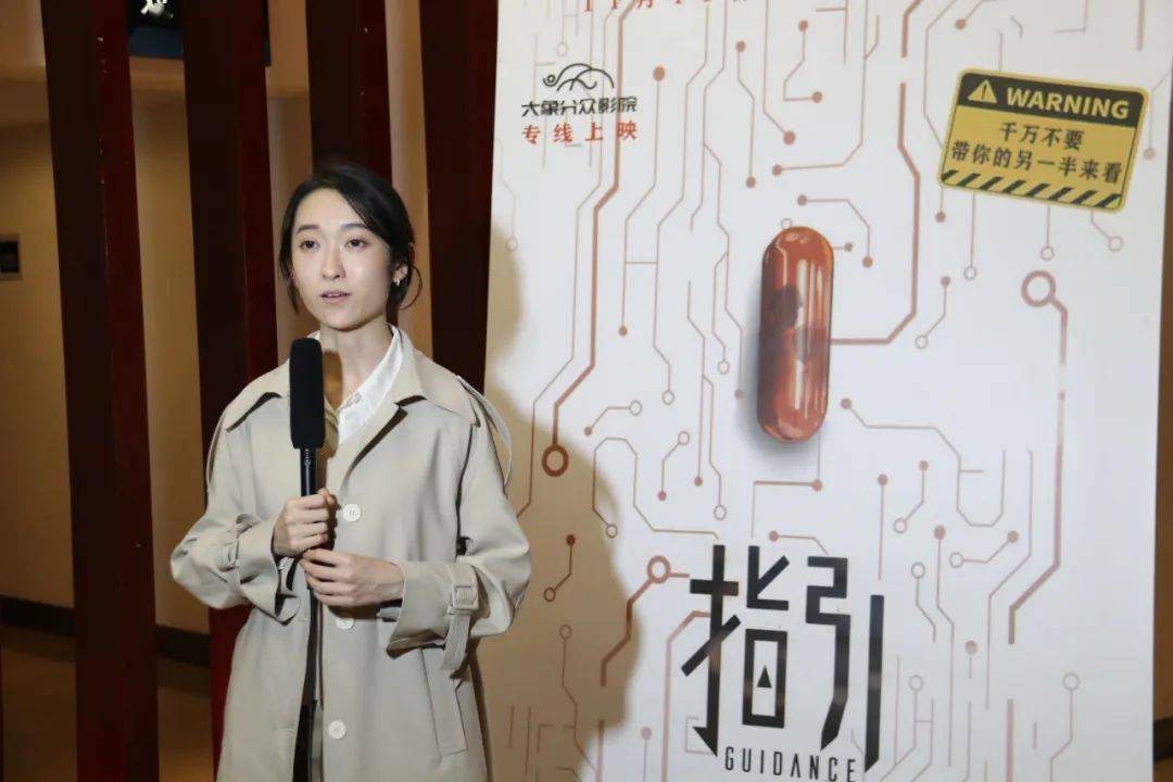 指引|仅花250万拍一部科幻片？这位伊朗导演做到了