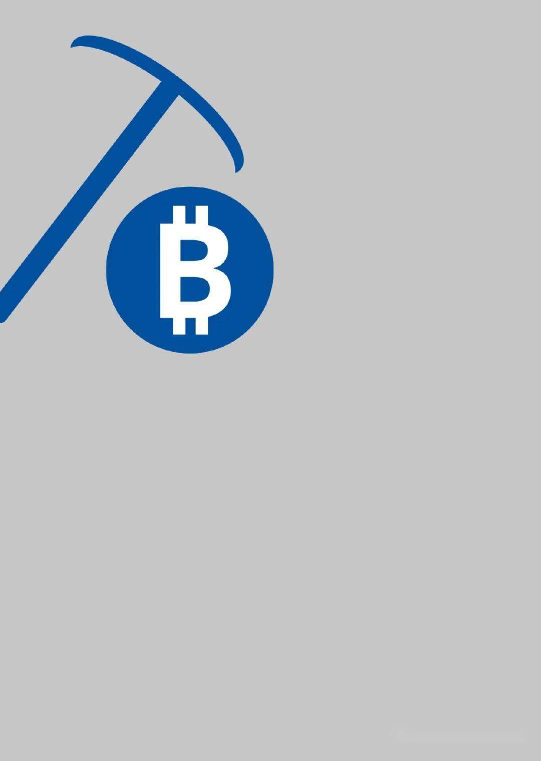 2021年网络威胁景观报告