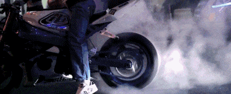 搜狐汽车_搜狐网