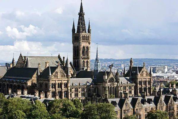 人工智能时代来临，是时候搭上“编程热”这辆快车了