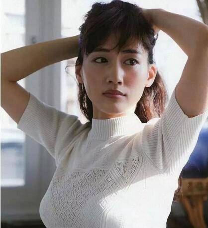 选手|月咏幻：日本这波抗疫，真不算“躺赢”