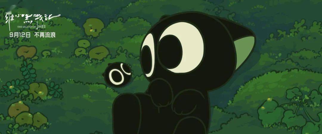 江志强|他们的“小作文”，真的能帮助票房吗？