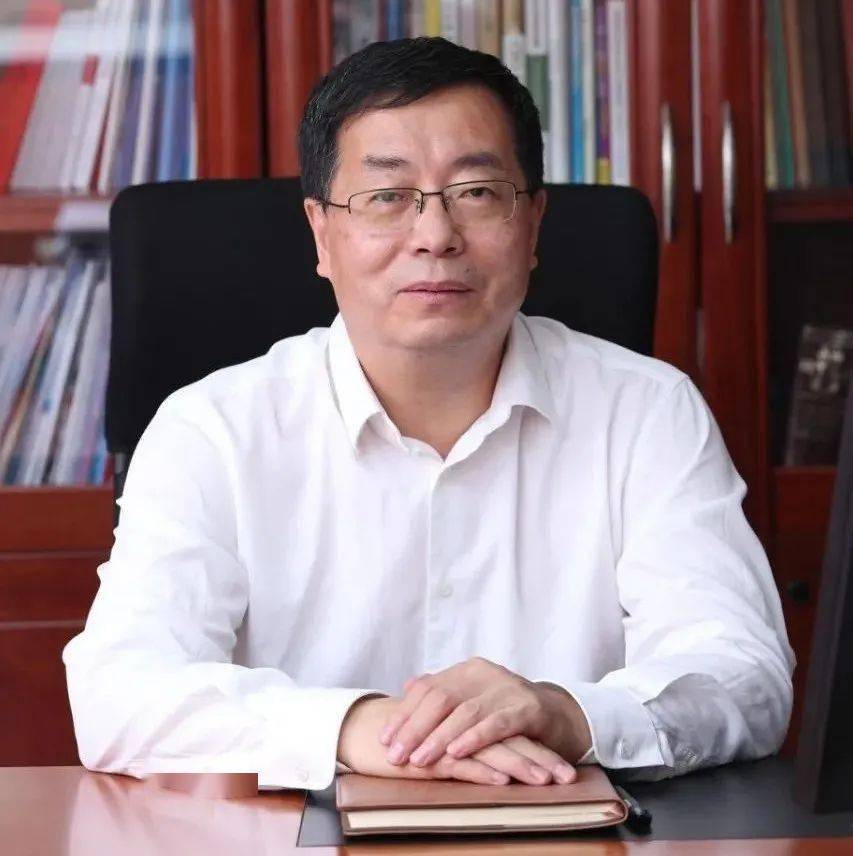 机械协会会长顾平(视频),金轮针布(江苏)有限公司常务副总经理姚健