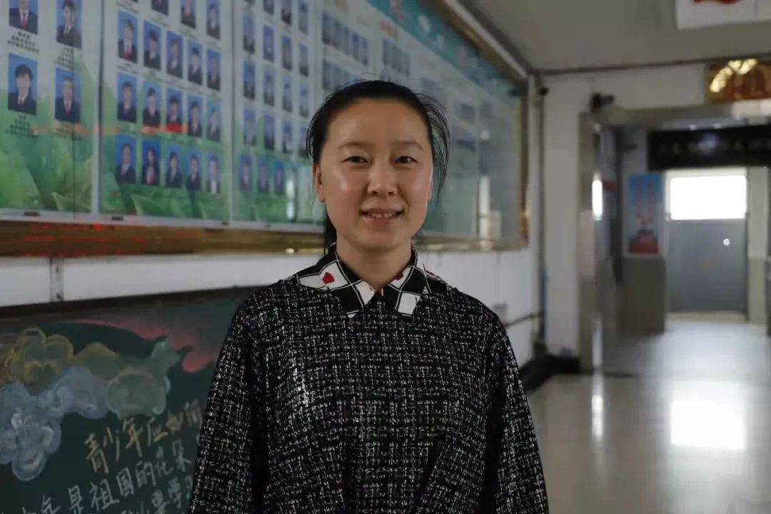 静时光直播第一高中刘卓老师教你如何写出高分作文