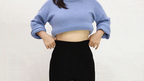 优惠 吴昕这次开挂了？从大象腿到女团腿她究竟做了啥？