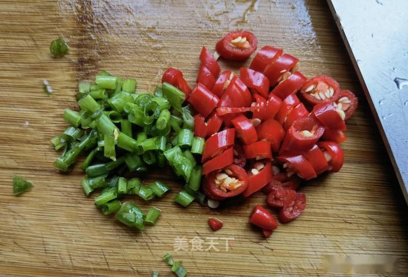 原料|救命!玉米这样做也太好吃了吧!香味扑鼻,出锅就被抢光