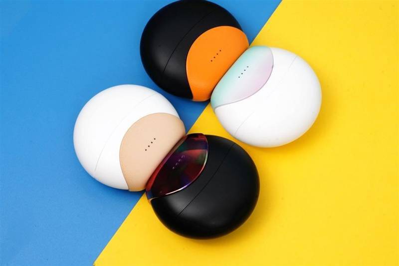 引领潮流的跨界轻奢单品 乐旷陶瓷蓝牙耳机评测：顶级音质表现