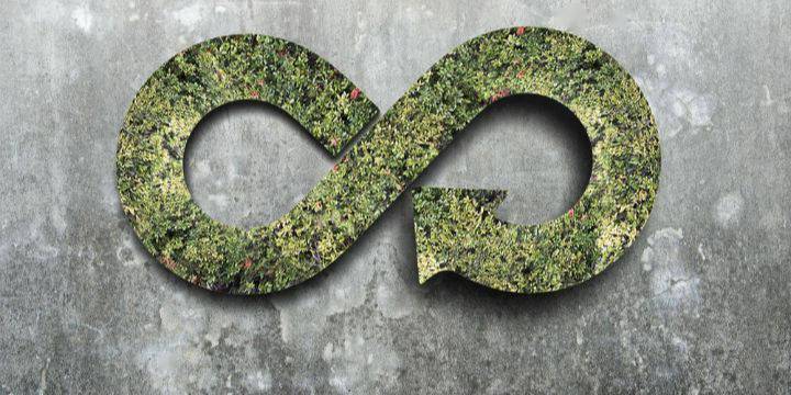 商业变得更加可持续，还可能有意外收获