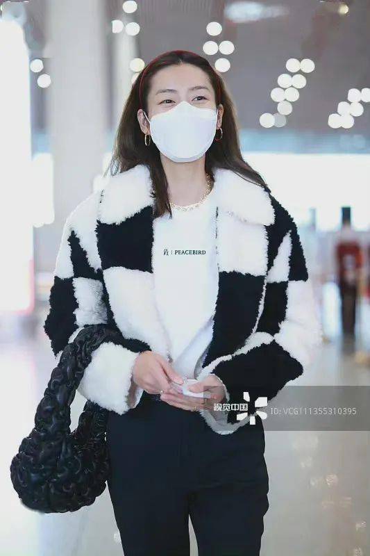 设计 还不把羊羔毛加入你的购物车吗？