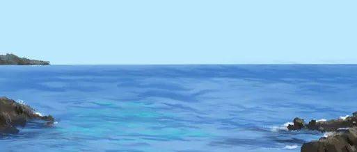 你知道吗?里海它不是海_科普