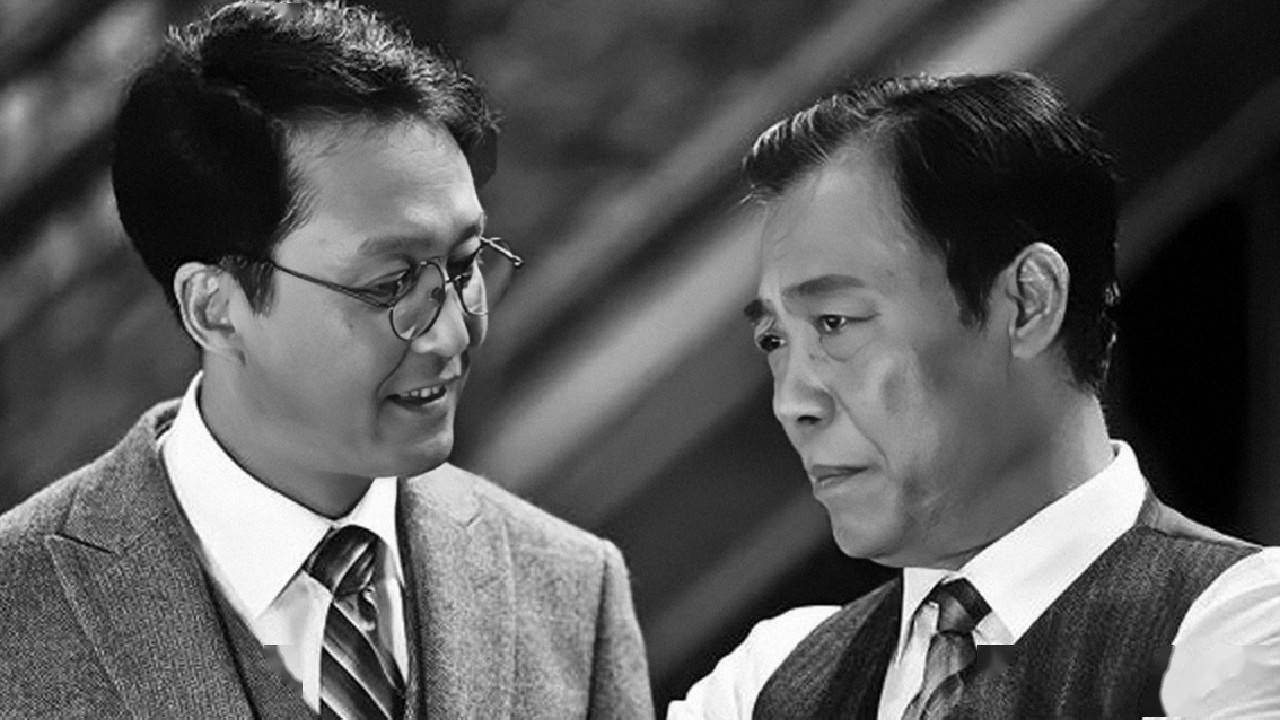 他也和我党产生了紧密的联系,1926年,杨登瀛认识了我党特工陈养山