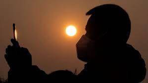 国内首家获批元宇宙行业协会揭牌，包括中国移动、中国联通等