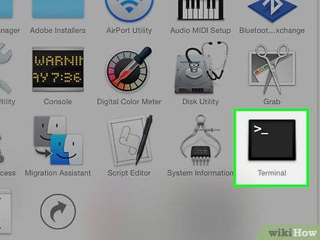 如何实现Mac设备的远程控制？  第1张