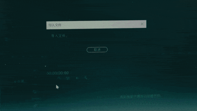 商务本超能挑战！正面硬扛350斤杠铃/足球飞射/花式滑板，结局看傻了