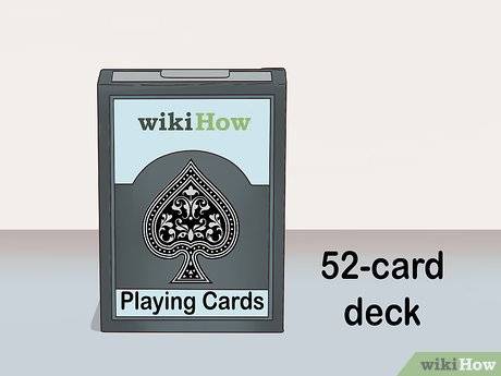 如何玩金拉米纸牌