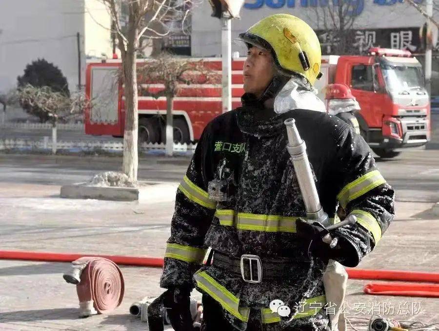 崔班长|全国冠军！崔朋，好样的