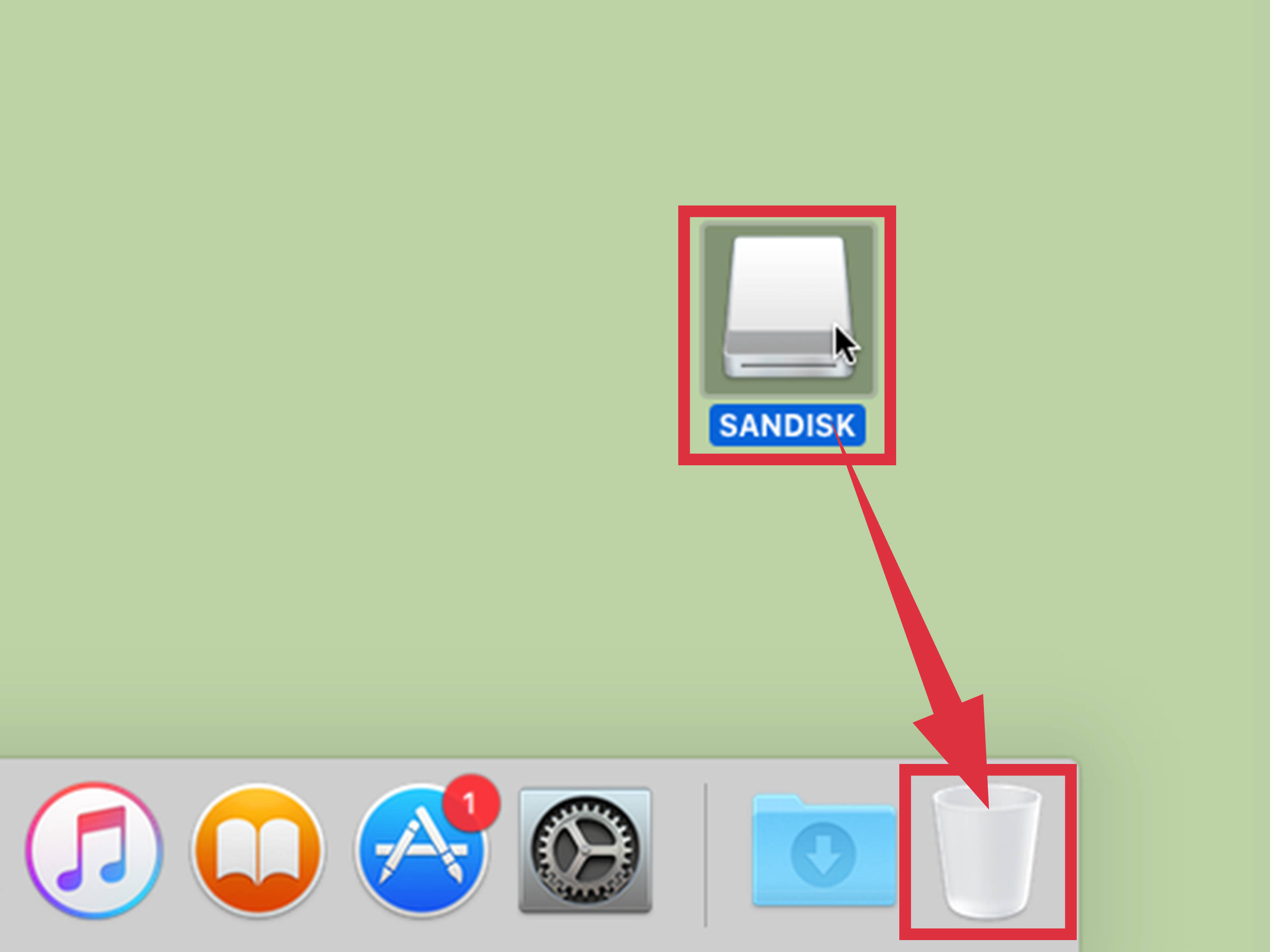 苹果电脑内的照片怎样导出到移动硬盘-ZOL问答