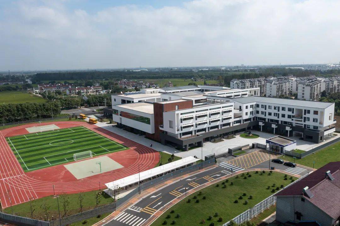 凝聚合力共谋发展人大代表政协委员联合视察丁蜀镇民生实事工程