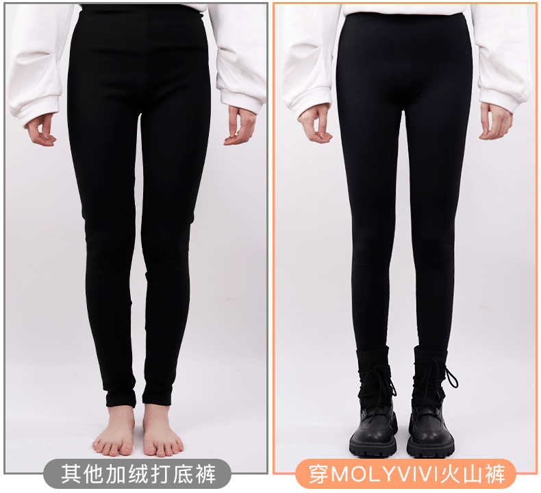 优惠 吴昕这次开挂了？从大象腿到女团腿她究竟做了啥？