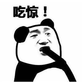 肠道|警惕！两对夫妻双双患同一种癌，真的会传染？