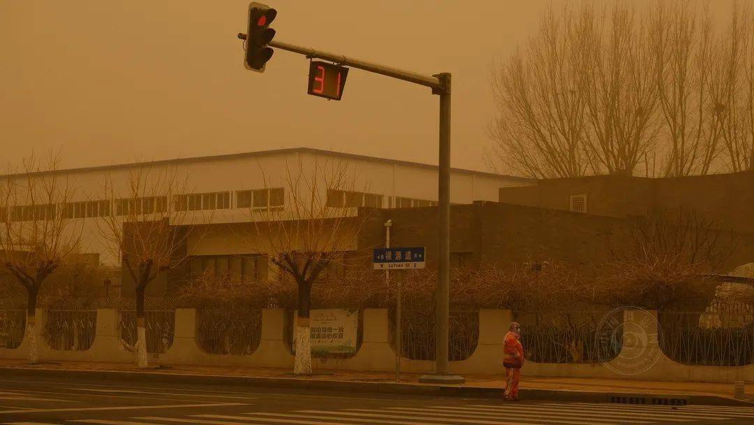 作品展|2021丽水摄影节 | 《迷?沙》王玉甫摄影作品展