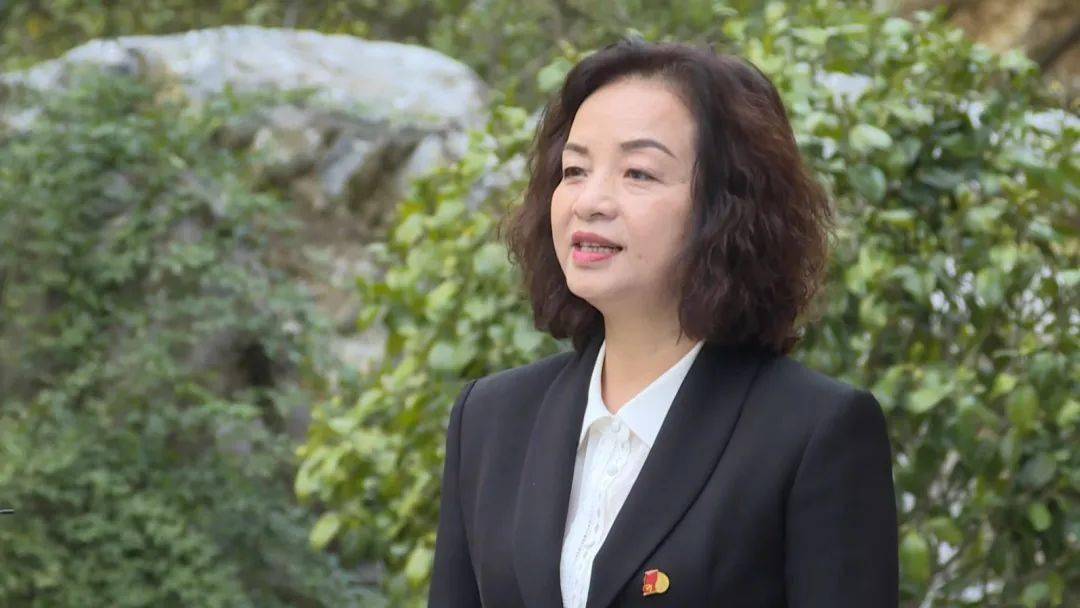 干部作风教育大整顿我们这样做