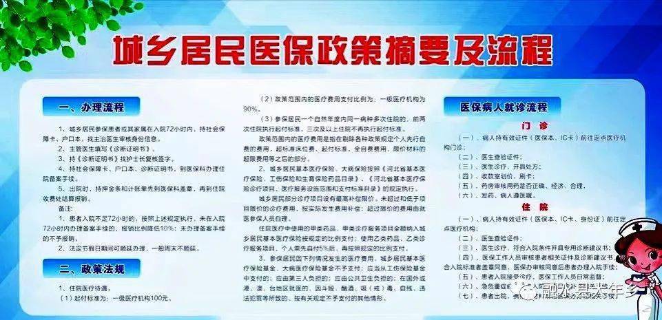 大年乡:多措并举 扎实推进城乡医保收缴工作_宣传