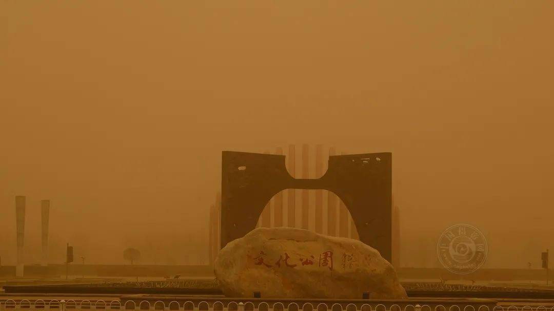 作品展|2021丽水摄影节 | 《迷?沙》王玉甫摄影作品展