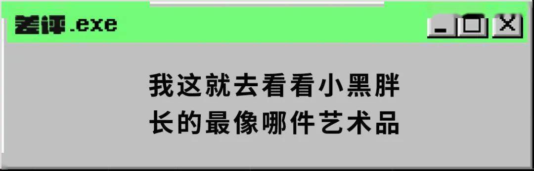 宠物|能检测乳腺癌，还能让渐冻症患者“开口说话”，谷歌这次有点东西。