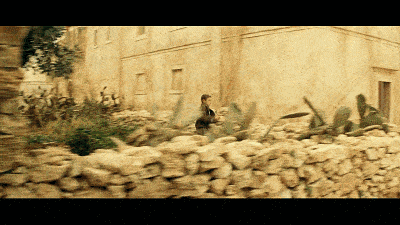 衣物|男友竟有这种令人恐慌的性癖好，他到底是怎么想的？