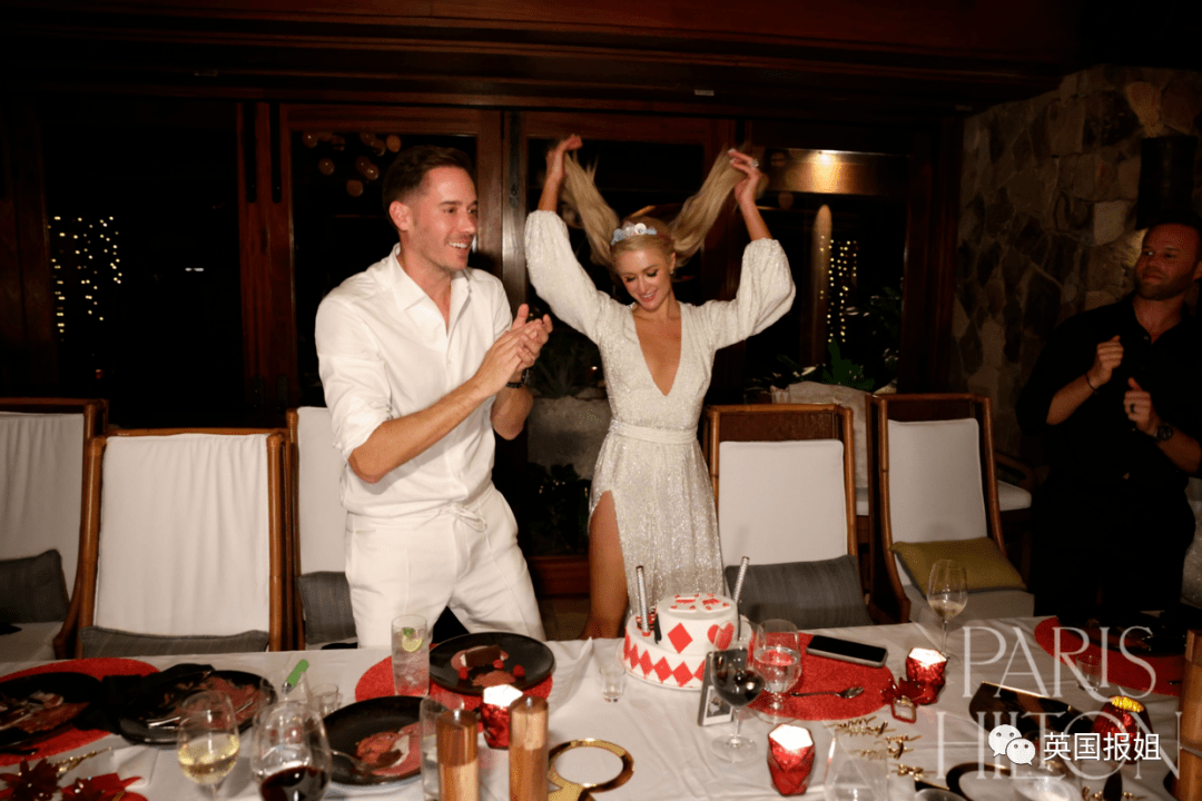 派对出丑 来自搜狐网