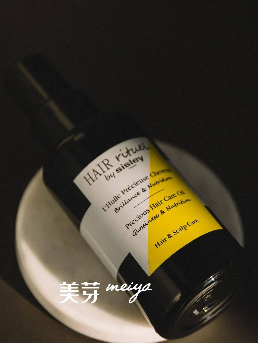 莫吉托从嘴唇到头发丝儿,秋冬保湿指南就看这篇!