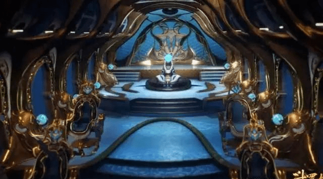 斗罗大陆唐家打架打不赢炸殿第一名唐昊锤了武魂殿唐三炸海神殿