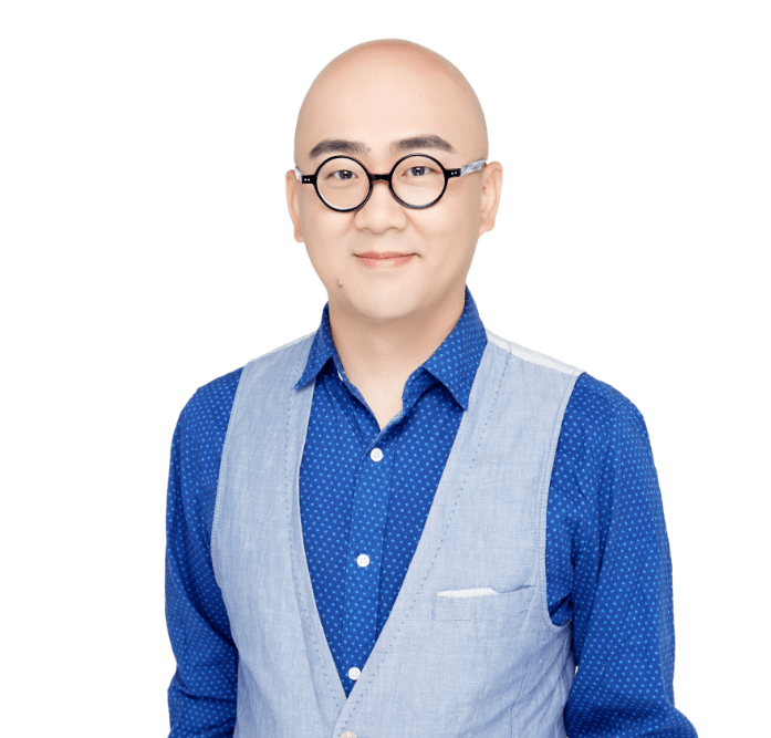 讲座预告 | 王志伟:乾隆皇帝——游离在传说与真实之间的非凡人生