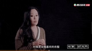 演技|港圈艺人当红时穿越到内娱，能做什么？