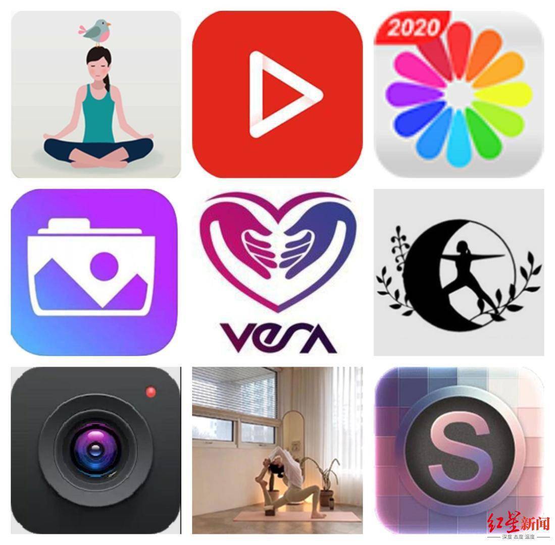 韩国超千人手机查出“间谍软件”可远程激活摄像头、追踪GPS