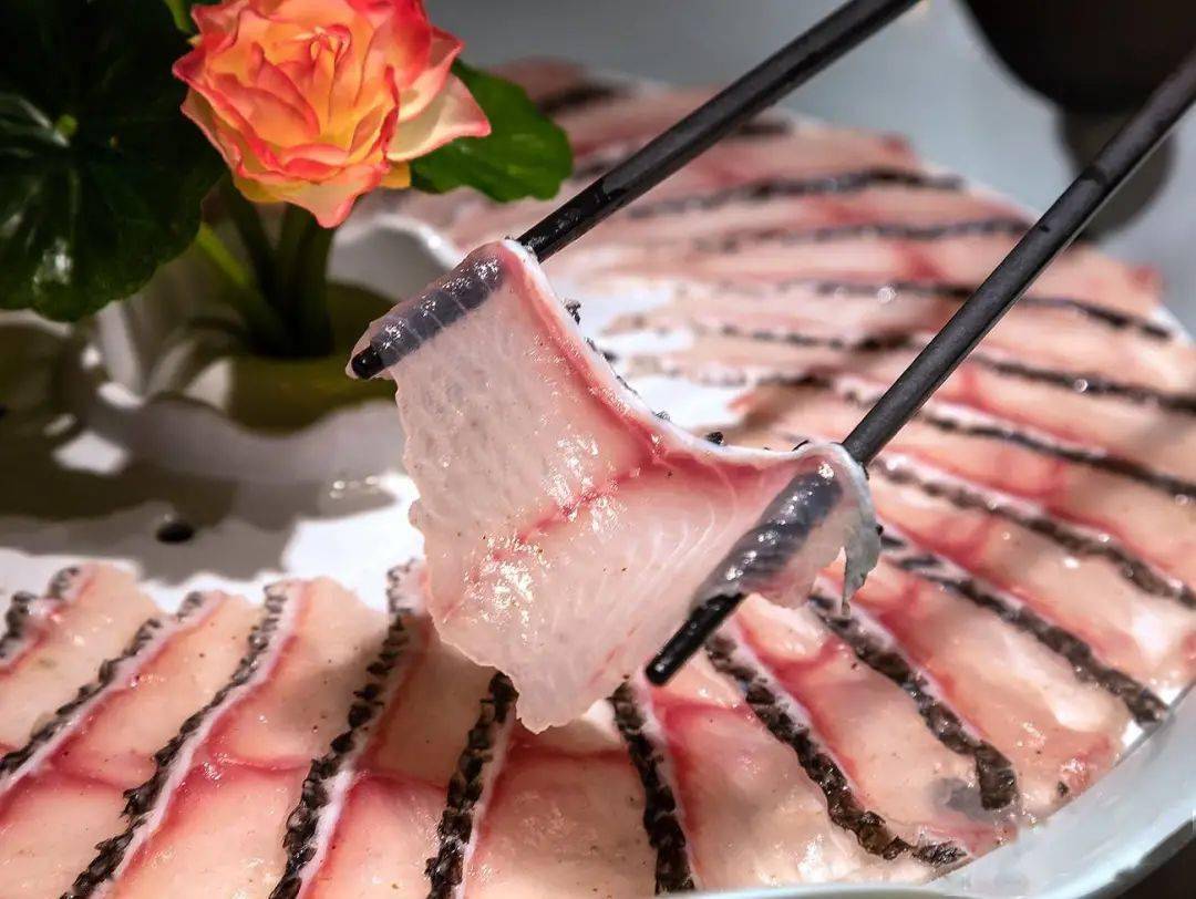 【龙华】99元抢马家斑鱼『胶原满满双人餐』_套餐