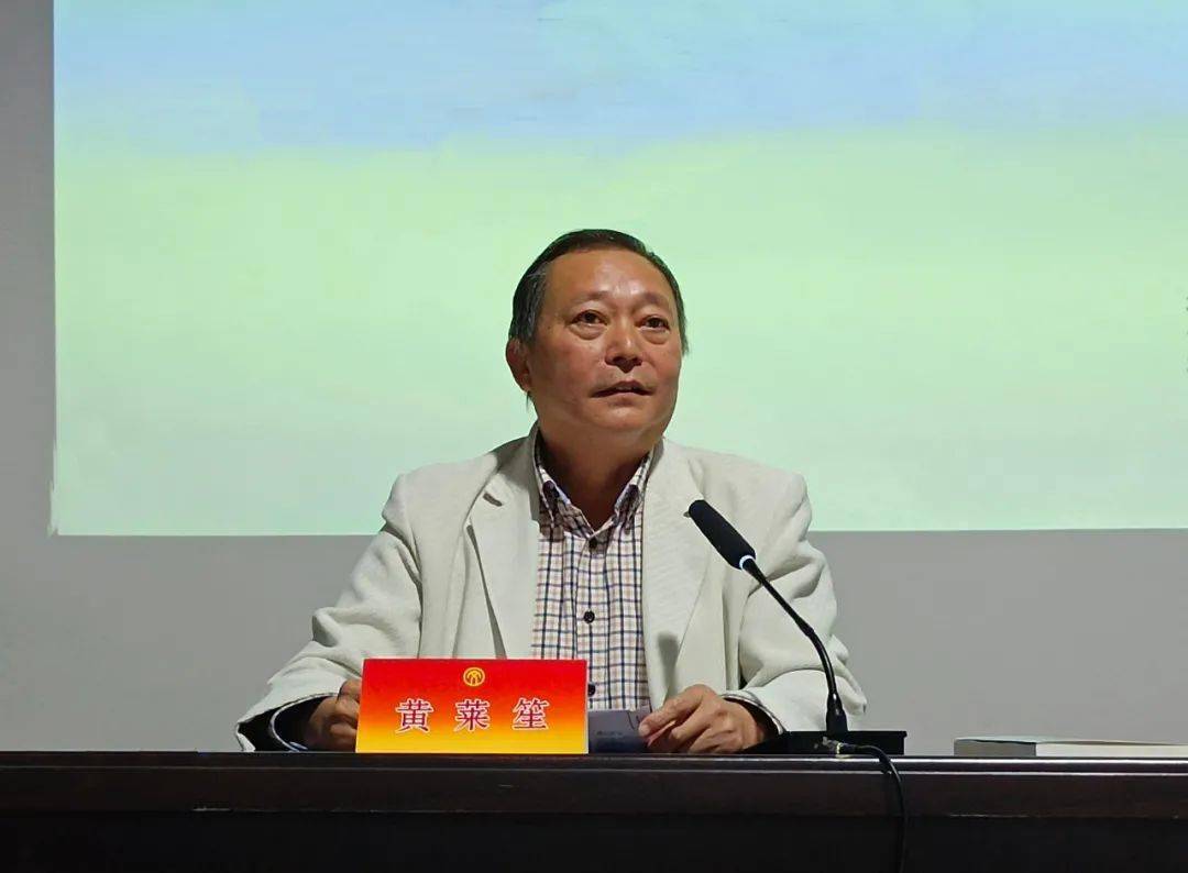 好小说推荐排行榜_好书推荐排行榜