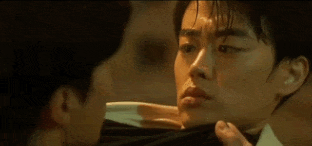 演技|豆瓣评分4.2？迷雾新剧再度扑街，凭爱豆上位的他难辞其咎