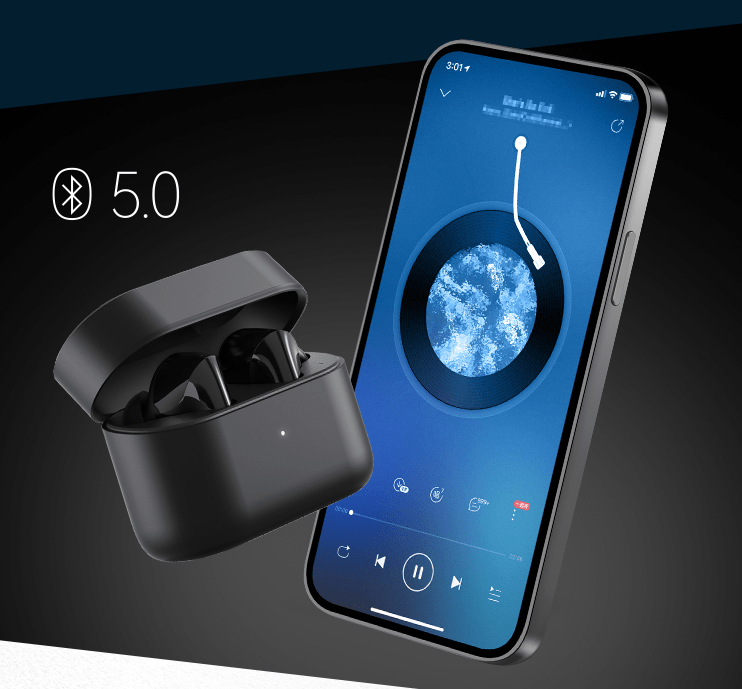 天龙首款真无线耳机 C630/C830 国行上架：638/1278 元