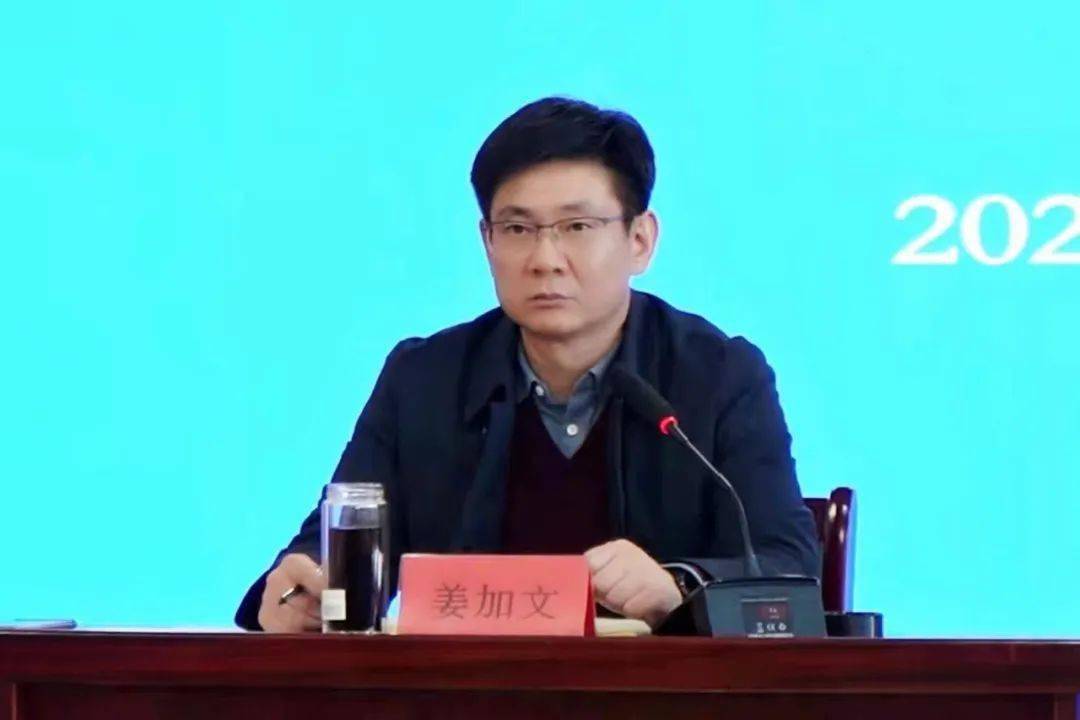 响水工业经济区召开服务企业促发展座谈会67