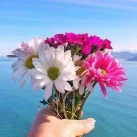 部位|注意：湿气重的人，身上这2个部位会“变大”，再忙也要看看！