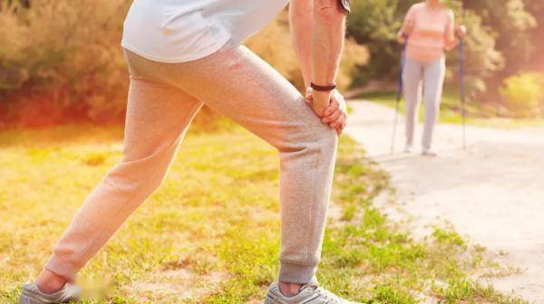 控制|糖尿病患者该怎么控制才能让血糖更稳定？